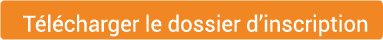 T l charger le dossier d’inscription