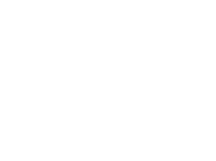 Fondamentaux de la vente et de la n gociation Gestion de la force de vente : recruter/ organiser/ animer/ g rer. La c...