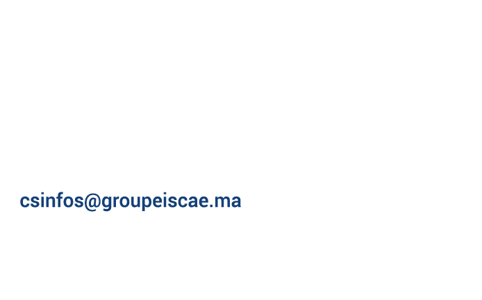 Vous devez d poser votre dossier de candidature avant le 30 septembre. Pour plus d’informations, n’h sitez pas  nous...