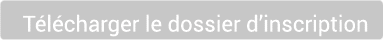 T l charger le dossier d’inscription