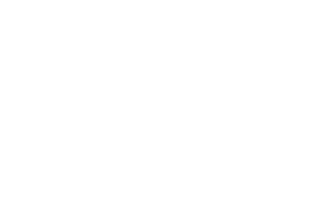 Cette formation est ouverte, apr s tude de dossier, aux : Professionnels de la comptabilit  ayant une exp rience pro...