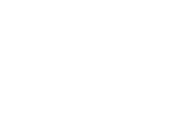 La formation est organis e en unit s d’enseignement (UE) que le candidat peut g rer de mani re variable selon ses dis...