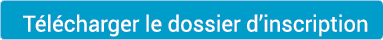 T l charger le dossier d’inscription