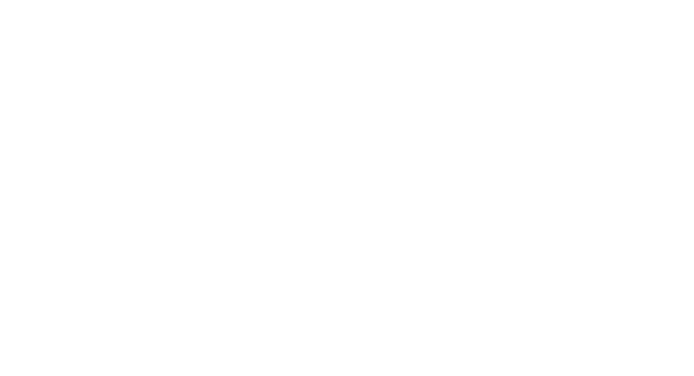 Assurer une formation approfondie en Gestion et Comptabilit aux candidats d sireux de pr parer le concours d’acc s a...