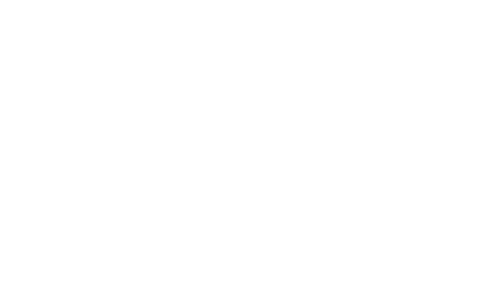 Assurer une formation approfondie en Gestion et Comptabilit aux candidats d sireux de pr parer le concours d’acc s a...