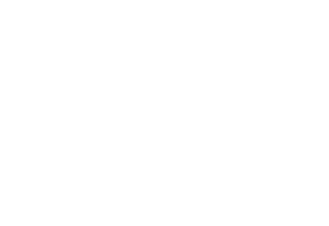 Les enseignements sont programm s en soir e et en fin de semaine (vendredi de 19h00  22h00 et samedi de 9h   16h), a...