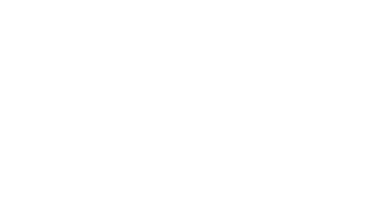 Comptabilit G n rale Gestion Pr visionnelle Comptabilit  de Gestion Gestion Financi re Droit des Affaires Fiscalit  ...