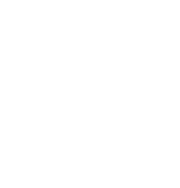 Laur ats du Cycle Normal de l’ISCAE Laur ats du Cycle Sup rieur de l’ISCAE Laur ats de la Grande cole de l’ISCAE Lau...