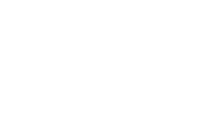 Acqu rir, dans une m me formation, les techniques d’audit et de contr le de gestion Ma triser les normes, m thodes, o...