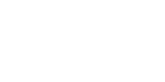 Renforcer les acquis avec les meilleures pratiques Mettre  jour ses connaissances tenant compte de l’ volution des p...
