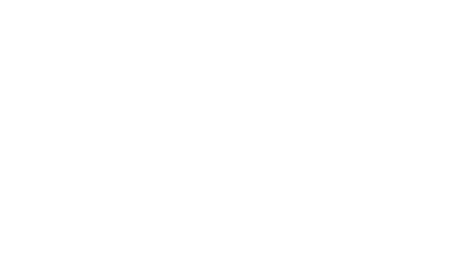 Former aux m tiers de la comptabilit et la finance des cadres de niveaux Bac +2 capables de : Assister les responsab...