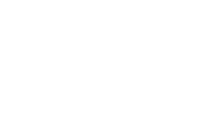 Former les participants qui sont  m me de coordonner, manager et contr ler : Les flux physiques de marchandises : ac...