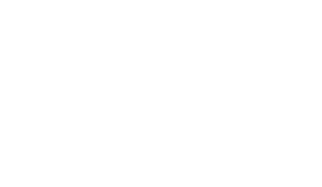 Ma triser les principes de base du management de projet Savoir planifier, contr ler, valuer et g rer la qualit  d’un...
