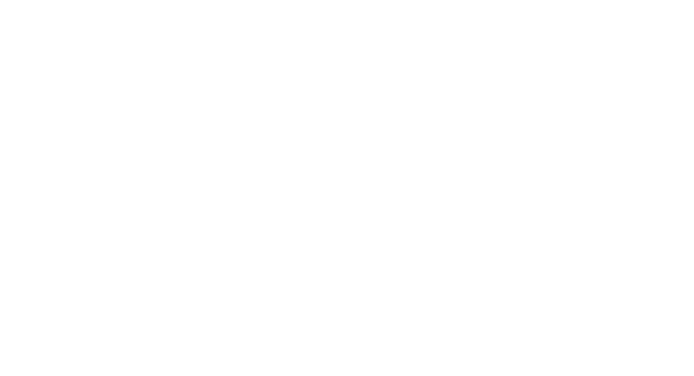 Approfondir les concepts des Normes Comptables Internationales IAS/IFRS et pr parer l’avenir Illustrer au travers de ...