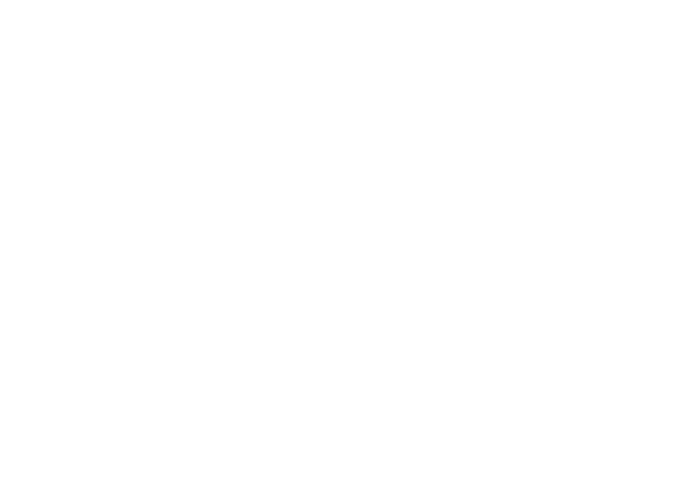 Les principaux concepts de la BI et son r le dans le pilotage des activit s et la prise de d cision R les du tableau ...