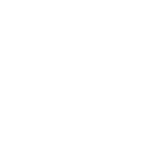 D couvrir la place de la fonction commerciale dans l’entreprise et les enjeux de la n gociation Savoir recruter, orga...