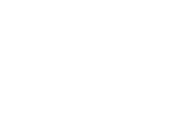Les titulaires de cette certification seront des professionnels du domaine bancaire capables de : Maitriser les activ...