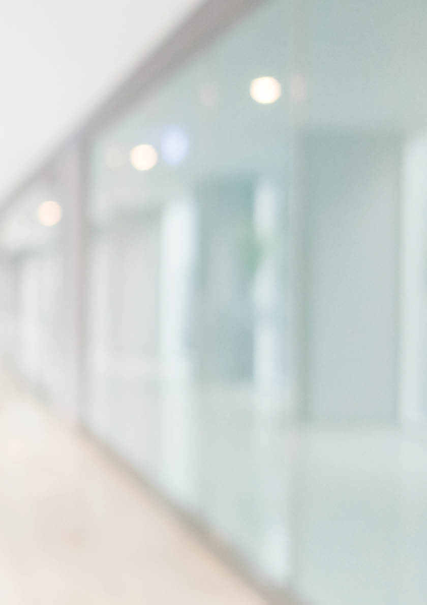 Abstract blur beautiful luxury hotel and lobby interior for background