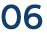 06
