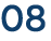 08