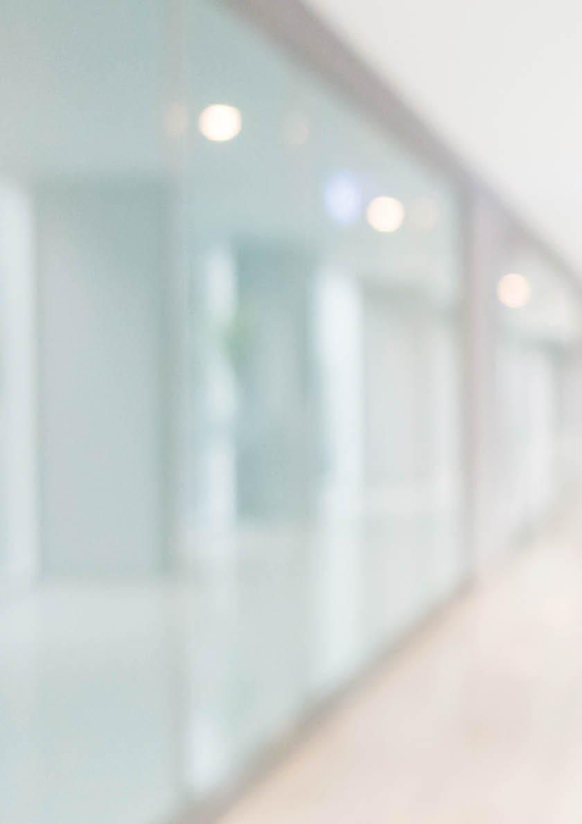 Abstract blur beautiful luxury hotel and lobby interior for background