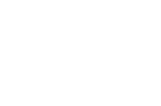 Le renforcement de la posture manag riale et l’enrichissement de mani re participative au savoir tre : Le travail su...
