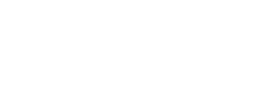 Les comp tences manag riales et le savoir faire en mati re de pratiques manag riales et de techniques de gestion 