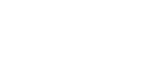 La compr hension et l’int gration des enjeux globaux, pour agir en tant que manager responsable au fait des enjeux r ...