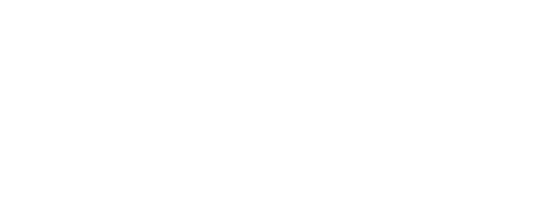 L’entreprenariat : pour le d veloppement et la r alisations de vos aspirations entrepreneuriales au service de l’entr...