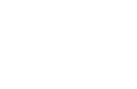 Objectif : S’approprier les outils d’aide  la prise de d cision