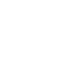 Interagir dans un contexte global et valuer le sinformations complexes pour une prise de d cision