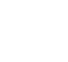 Comprendre et int grer les enjeux de l’organisation et de ses parties prenantes