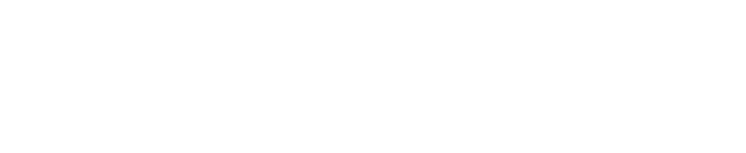 Connexion et contribution collective Elaborer et mettre en uvre une d marche personnelle de mise   niveau, de d velo...