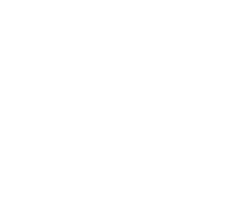 Int grer la complexit des enjeux  thiques des affaires dans uncontexte global et agir d’une mani re responsable