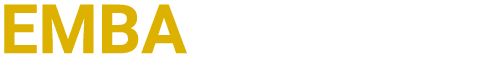 EMBA EN BREF