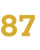 87
