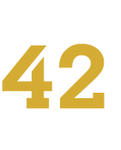 42