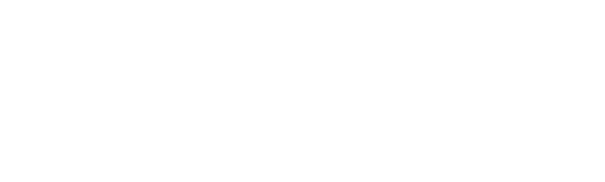 Instituts  Casablanca (1971) et   Rabat (1995). 