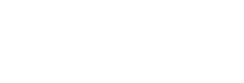Enseignants permanents 