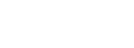 des laur ats sont en emploi, une ann e apr s leur diplomation, tandis que 8% poursuivent leurs tudes. 