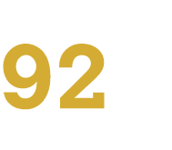 92