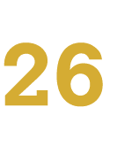 26