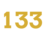 133