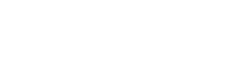 Etudiants en licence 