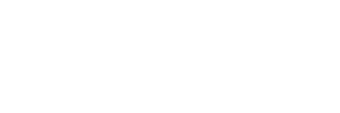  tudiants en change   l’ tranger (outgoing) 