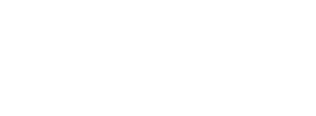 Etudiants Master Grande Ecole