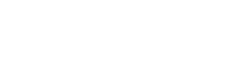 L ISCAE représente pour moi les trois plus belles années de ma jeunesse, plein de souvenirs et d amitiés 