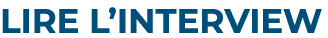 lire L interview