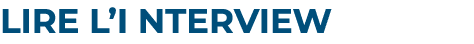lire L i nterview