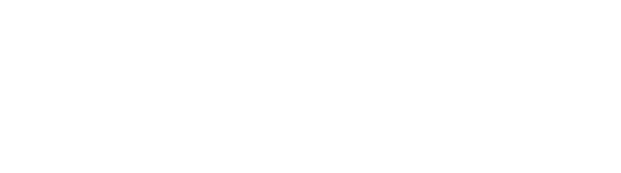 L ISCAE a été pour moi une expérience forte, difficile audépart, très enrichissante et life-changing en bout de cours   